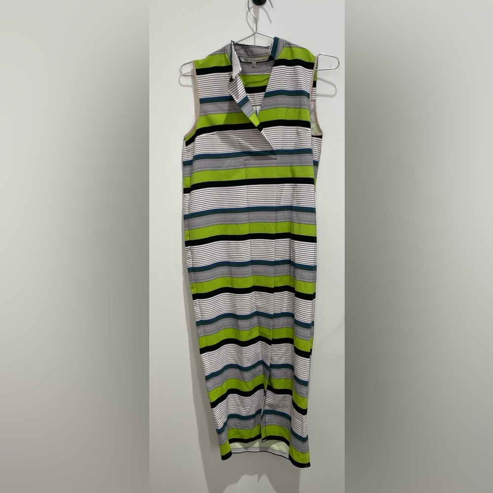 *NWT* RACHEL Rachel Roy summer dress
